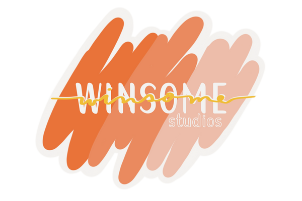 Winsome Studios