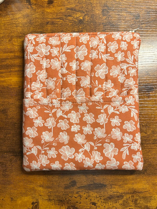 Autumn - Book Sleeve