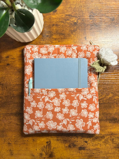Autumn - Book Sleeve