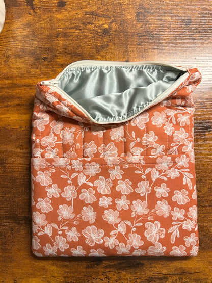 Autumn - Book Sleeve